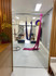 Imagem 1 da galeria do parceiro Pilates Studio Manu Caramaschi
