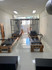 Imagem 2 da galeria do parceiro Pilates Studio Manu Caramaschi