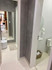 Imagem 3 da galeria do parceiro Pilates Studio Manu Caramaschi
