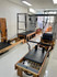 Imagem 4 da galeria do parceiro Pilates Studio Manu Caramaschi