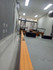 Imagem 5 da galeria do parceiro Pilates Studio Manu Caramaschi
