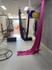 Imagem 6 da galeria do parceiro Pilates Studio Manu Caramaschi