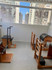 Imagem 7 da galeria do parceiro Pilates Studio Manu Caramaschi
