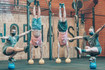 Imagem 1 da galeria do parceiro Wodhaus Crosstraining