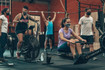 Imagem 2 da galeria do parceiro Wodhaus Crosstraining