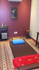 Imagem 2 da galeria do parceiro Buddha Spa - Vila Leopoldina