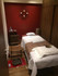 Imagem 5 da galeria do parceiro Buddha Spa - Vila Leopoldina
