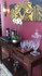 Imagem 6 da galeria do parceiro Buddha Spa - Vila Leopoldina