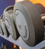 Imagen 3 de la galería del partner Training For You