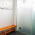 Imagen 4 de la galería del partner Training For You