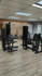 Imagem 2 da galeria do parceiro Soul Personal Studio