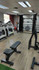 Imagem 3 da galeria do parceiro Soul Personal Studio
