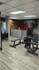 Imagem 4 da galeria do parceiro Soul Personal Studio