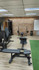 Imagem 5 da galeria do parceiro Soul Personal Studio