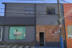 Imagem 6 da galeria do parceiro Soul Personal Studio