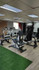 Imagem 8 da galeria do parceiro Soul Personal Studio