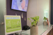 Imagen 4 de la galería del partner Spa & Wellness Dr Víctor Trovamala Anzures