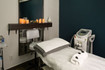 Imagen 5 de la galería del partner Spa & Wellness Dr Víctor Trovamala Anzures