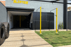 Imagem 1 da galeria do parceiro Cf Alcateia