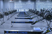 Image 1 from Crew Fitness Houston partner gallery