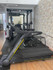 Imagem 6 da galeria do parceiro DH Fisioterapia e Treinamento