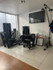 Imagem 7 da galeria do parceiro DH Fisioterapia e Treinamento