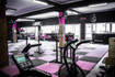 Imagen 1 de la galería del partner Alta Intensidad Gym
