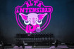 Imagen 2 de la galería del partner Alta Intensidad Gym