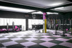 Imagen 4 de la galería del partner Alta Intensidad Gym