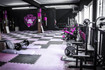 Imagen 5 de la galería del partner Alta Intensidad Gym