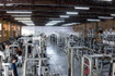 Imagem 1 da galeria do parceiro Bytellus Gym Academia