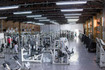 Imagem 2 da galeria do parceiro Bytellus Gym Academia