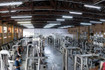 Imagem 3 da galeria do parceiro Bytellus Gym Academia
