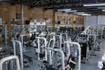 Imagem 4 da galeria do parceiro Bytellus Gym Academia