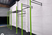 Imagem 5 da galeria do parceiro Bytellus Gym Academia