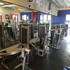Imagen 1 de la galería del partner Life gym Sahuayo