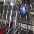 Imagen 3 de la galería del partner Life gym Sahuayo