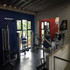 Imagen 4 de la galería del partner Life gym Sahuayo