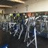 Imagen 5 de la galería del partner Life gym Sahuayo