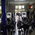 Imagen 6 de la galería del partner Life gym Sahuayo