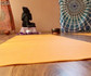 Bild 1 von AnandaBalance Partnergalerie