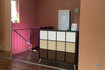 Bild 2 von AnandaBalance Partnergalerie