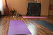 Bild 3 von AnandaBalance Partnergalerie