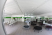 Bild 1 von MoveCenter Markdorf Partnergalerie