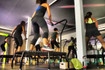 Bild 2 von MoveCenter Markdorf Partnergalerie
