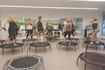 Bild 3 von MoveCenter Markdorf Partnergalerie