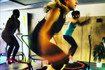 Bild 4 von MoveCenter Markdorf Partnergalerie