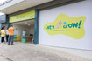 Imagem 2 da galeria do parceiro Super Baby - Academia de Bebês