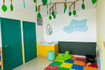 Imagem 4 da galeria do parceiro Super Baby - Academia de Bebês