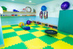 Imagem 5 da galeria do parceiro Super Baby - Academia de Bebês